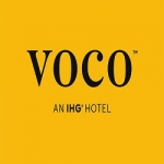 voco Gold Coast