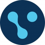 Voda Cleaning &amp; Restoration of North Dallas