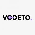 Vodeto LLC