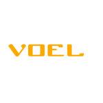 VOEL