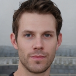 Experience the thrill of head-to-head combat in 2