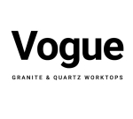 Vogue Granite