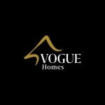 Vogue Homes