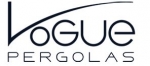 Vogue Pergolas Canberra