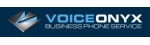 VoiceOnyx Business Phone Service & Systems