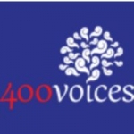 400 Voices