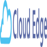 Cloud Edge