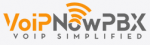 VOIPNOW PBX
