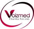 Voizmed Pharma