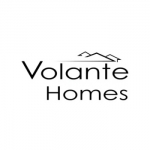 Volante Homes