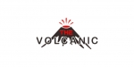 Volcanic News South Africa