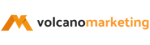 Volcano Marketing