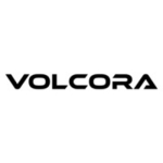 Volcora