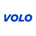 VOLO Events