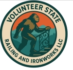 Volunteer State Railing and Ironworks LLC