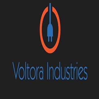 Voltora Industries Melbourne