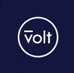 Volt