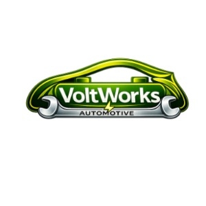 VoltWorks Automotive