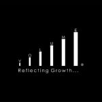 VOLUME