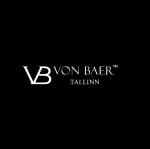 Von Baer