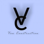 Von Construction