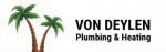 Von Deylen Plumbing & Heating Inc.
