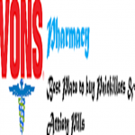 vonspharmacy