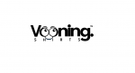 Vooning Shirts Store