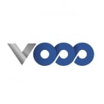 Vooo Inc.
