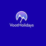 Vootholidays