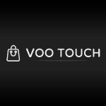 VooTouch