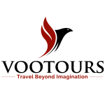 VooTours Tourism