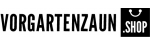 vorgartenzaun.SHOP