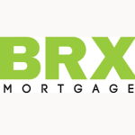 Wanda Knight Mortgage Agent