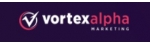 Vortex Alpha