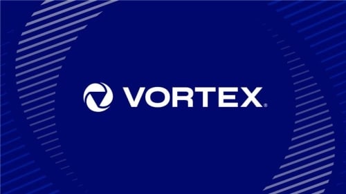 Vortex Doors