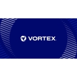 Vortex Doors