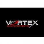 Vortex Dumpster Rental & Junk Removal Service