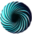 Vortex Solutions
