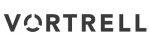 Vortrell Pte Ltd