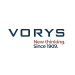 Vorys, Sater, Seymour and Pease LLP