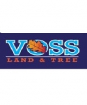 Voss Land &amp; Tree
