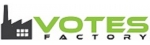 votesfactory.com