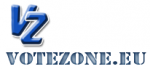 Votezone's Link Centre