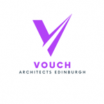 Vouch Architects Edinburgh