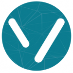 vouchercodesuae