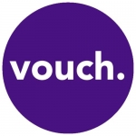 Vouchpay Technologies Private Limited