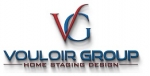 Vouloir Group LLC.