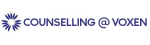 Voxen Counselling
