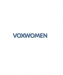 Voxwomen Ltd